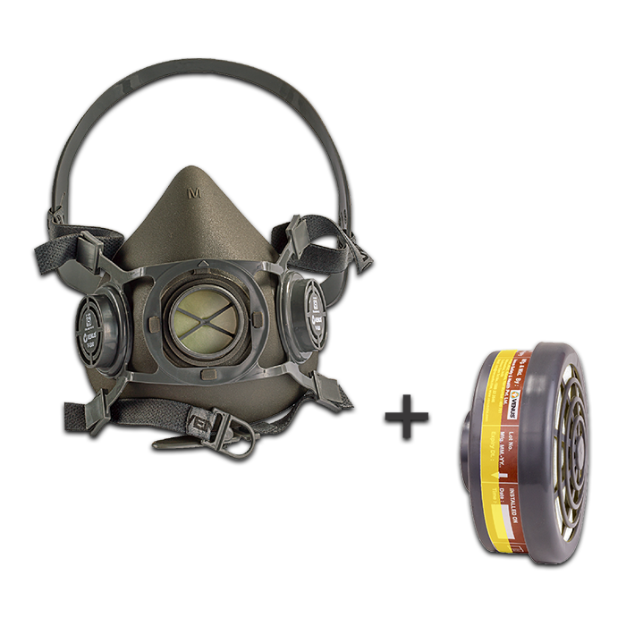 image_2023-12-29_014338467