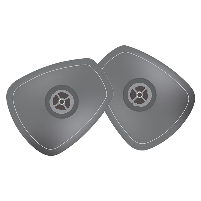 image_2024-01-02_011428915