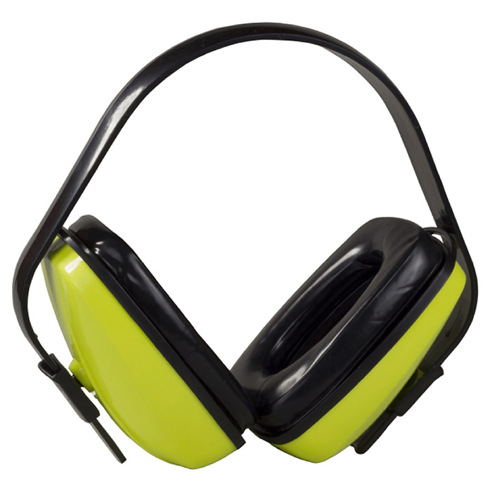 N-530- Ear Muff
