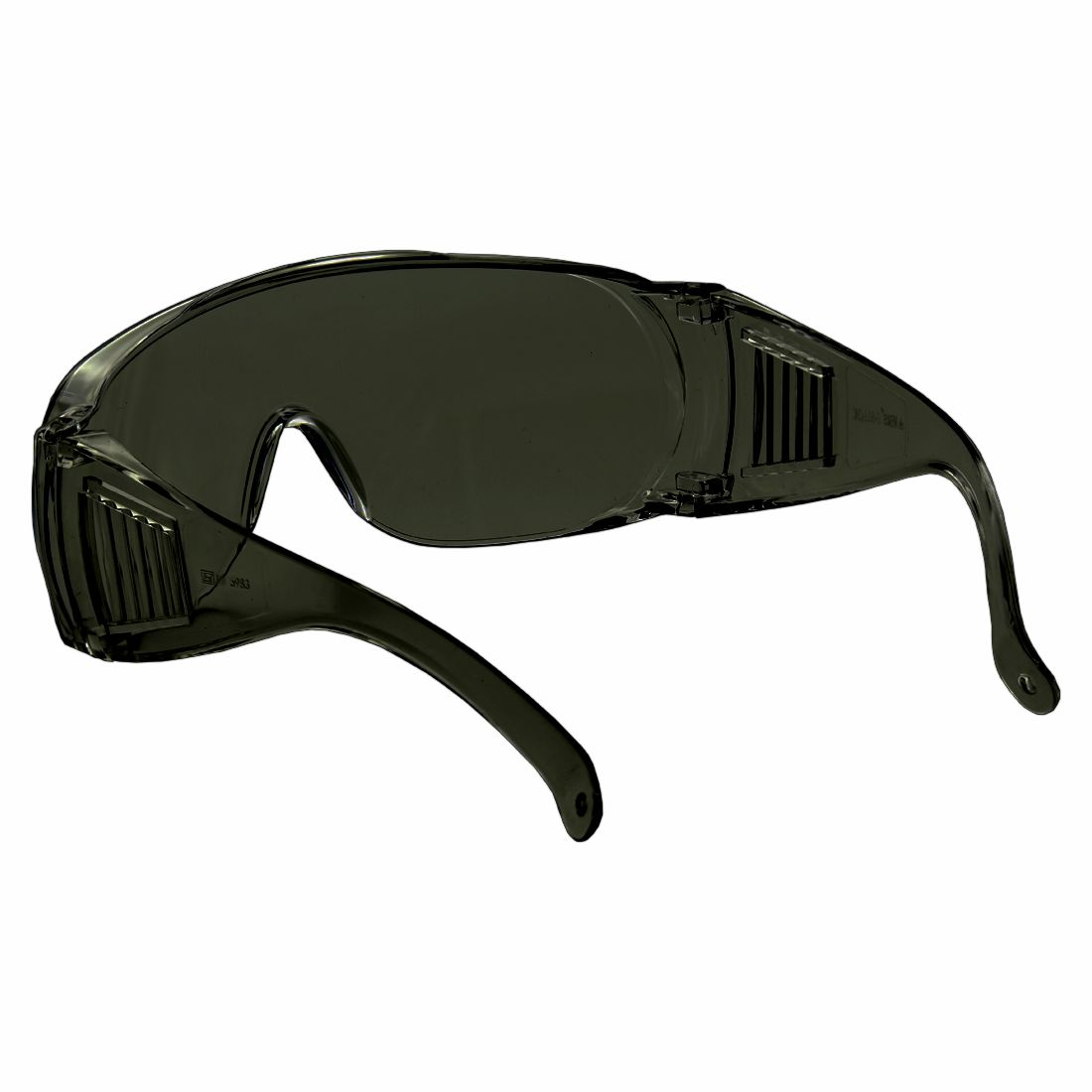 image_2023-12-22_231642389