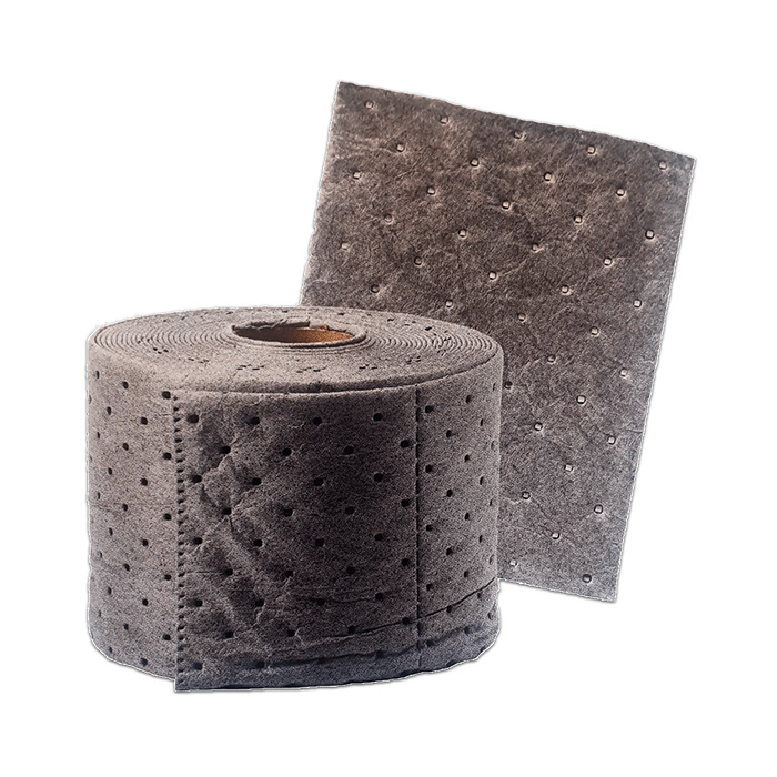 image_2023-12-31_112450439