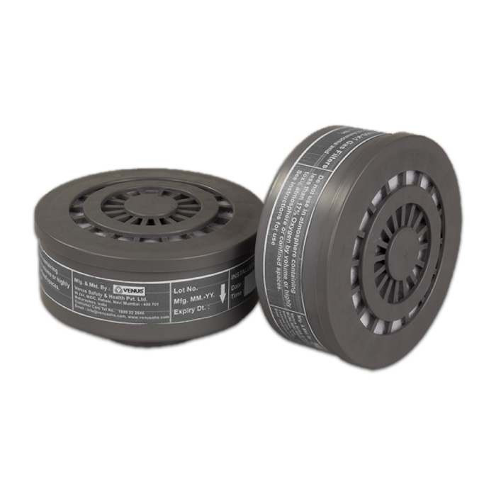 image_2023-12-28_204202130