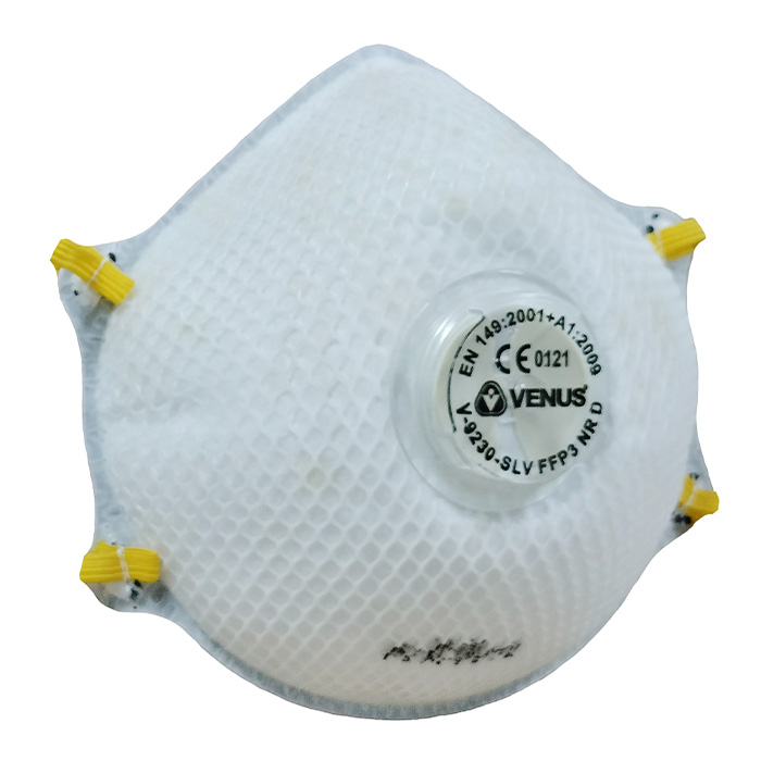 image_2024-01-02_035202792