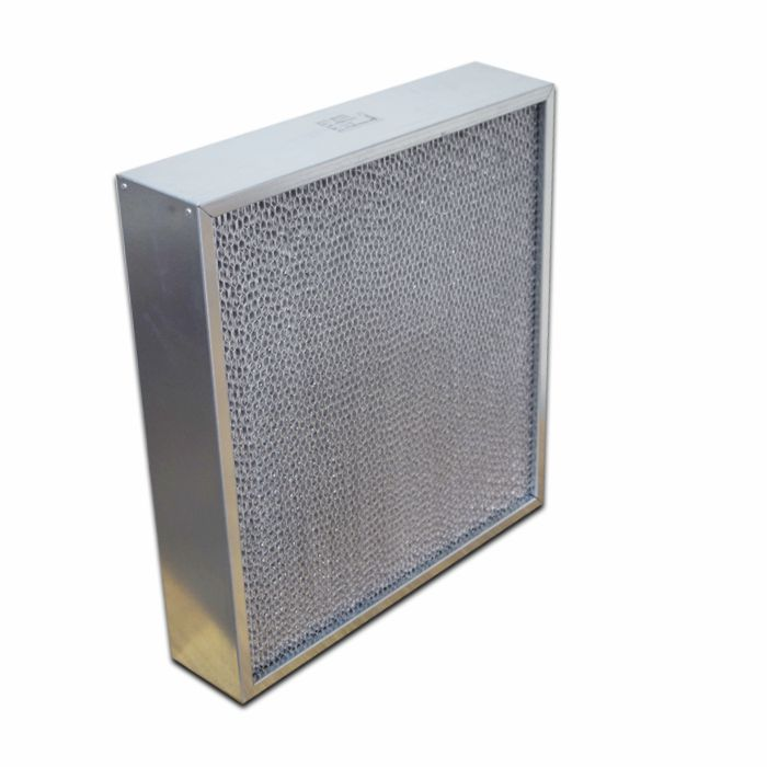 image_2023-12-23_153604211