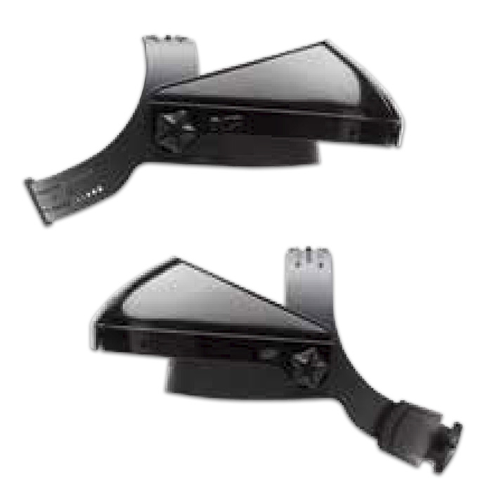 image_2023-12-31_131200797