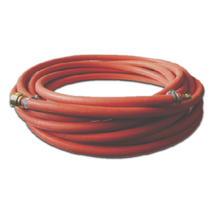 image_2023-12-29_140630875