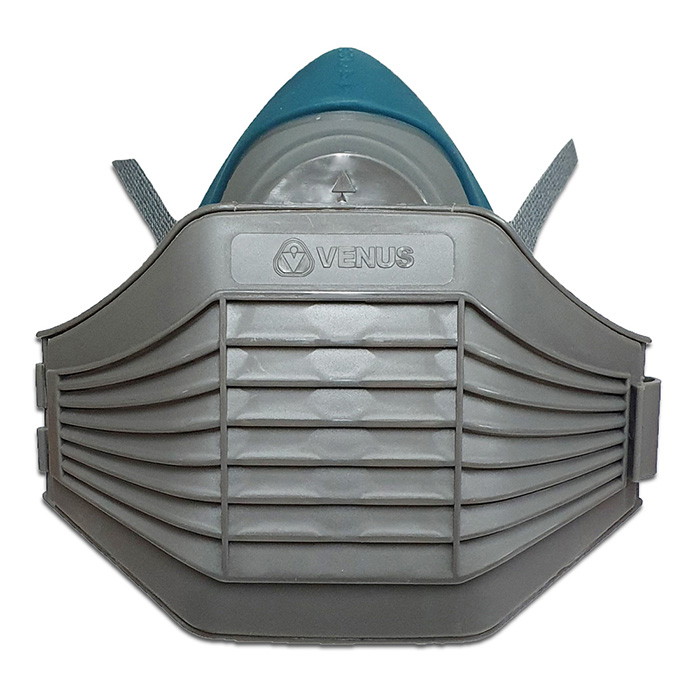 image_2024-01-02_031441031