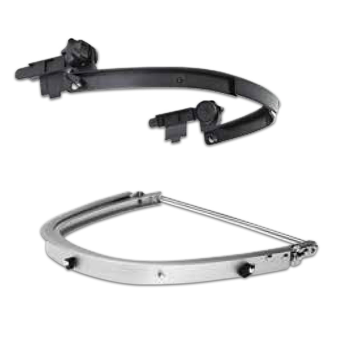 image_2023-12-31_130601475