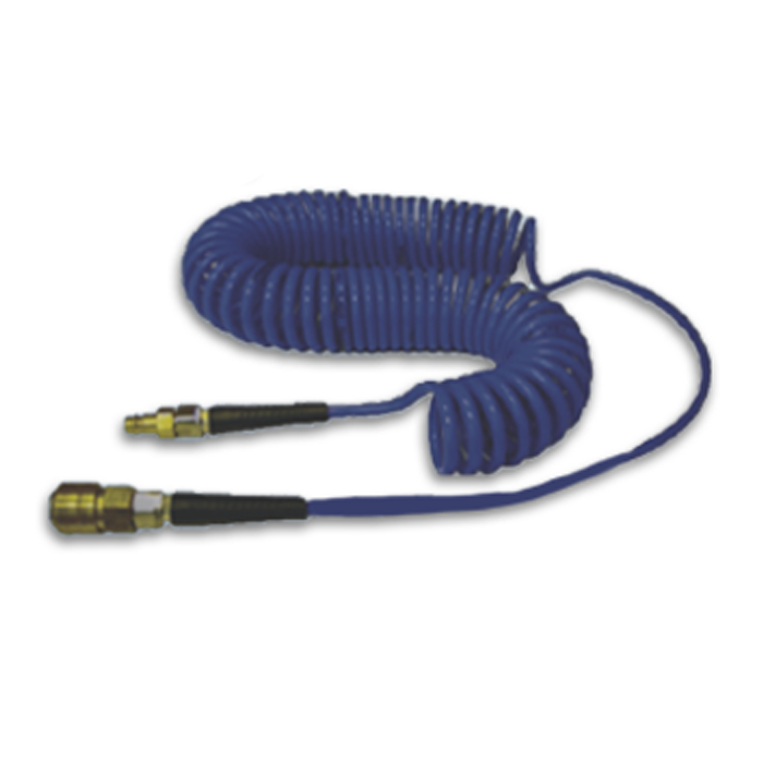 image_2023-12-29_142115317