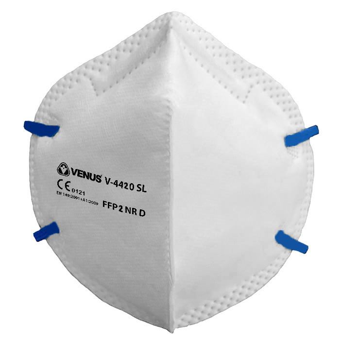 image_2023-12-29_231101821