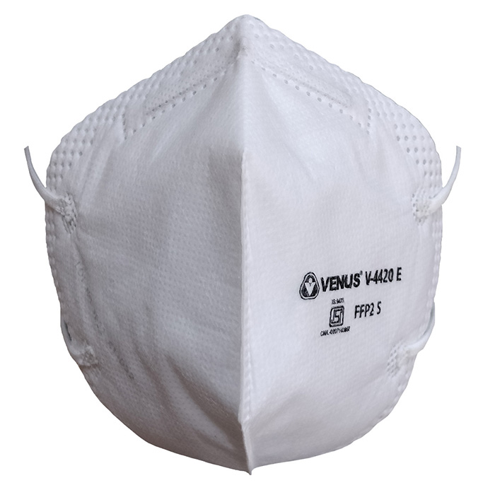 V-4420-E-ASTM-001 (1)