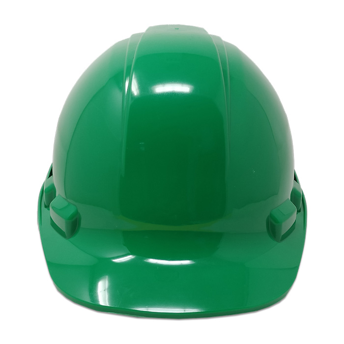 image_2023-12-23_180818942