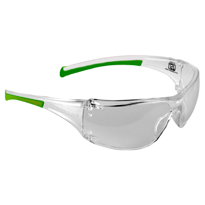 E-305 Safety Glasses