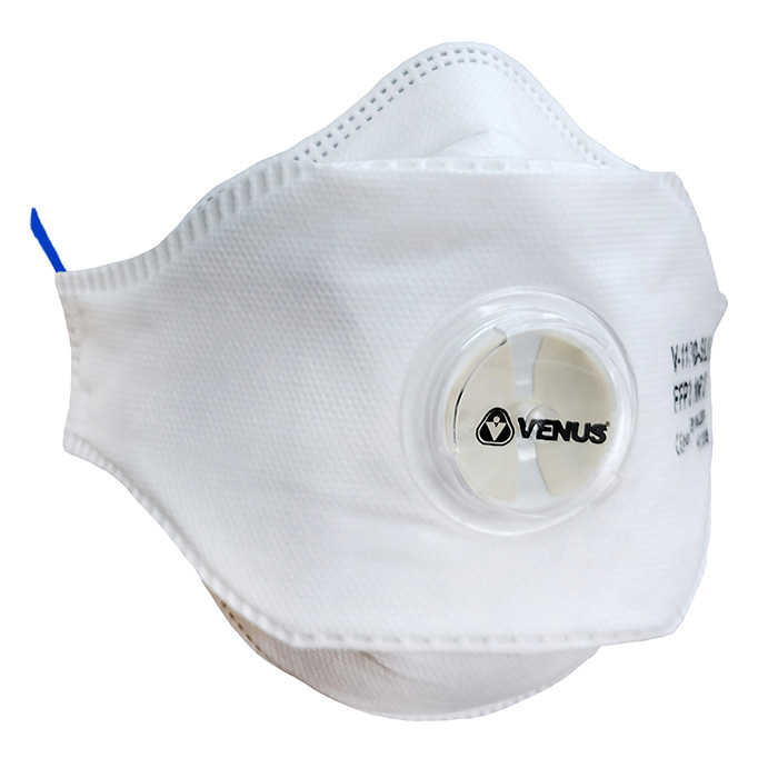 image_2023-12-29_224434716