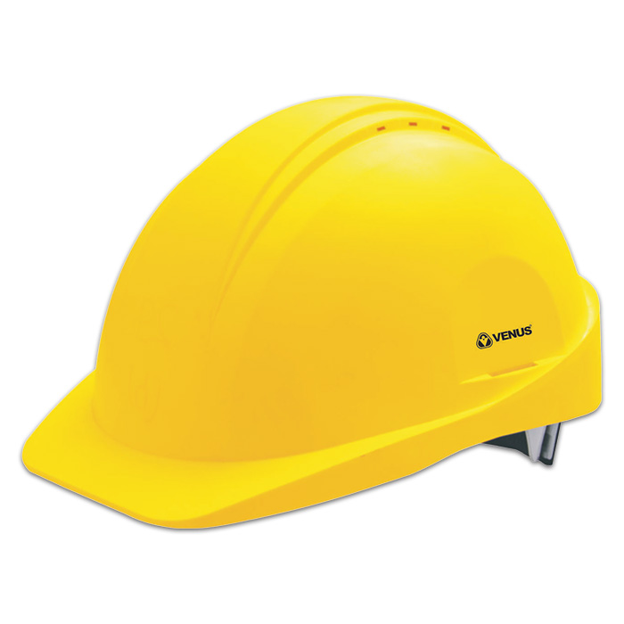 image_2023-12-31_132318152