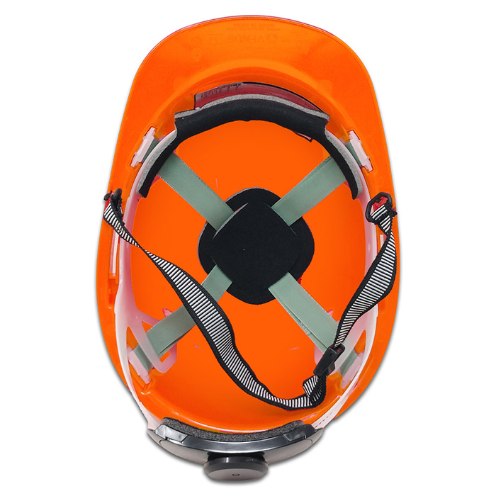 image_2023-12-23_194412355