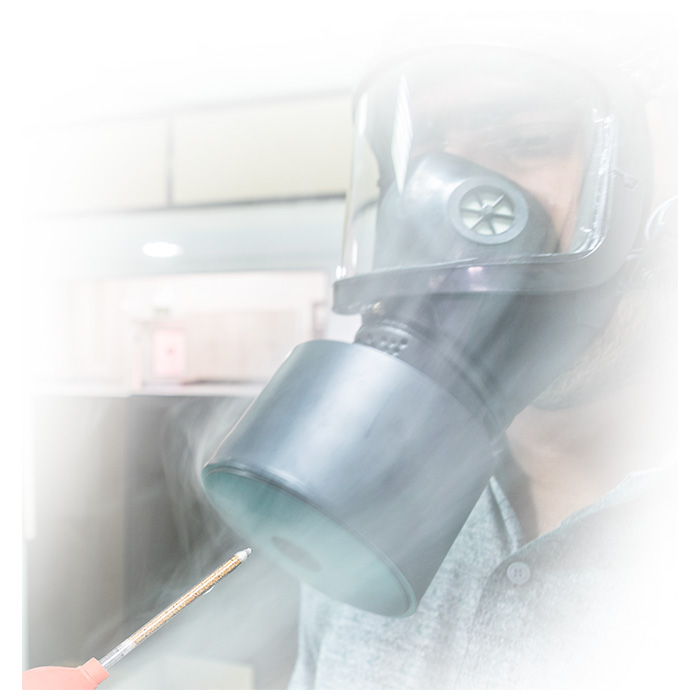 image_2023-12-31_123417683