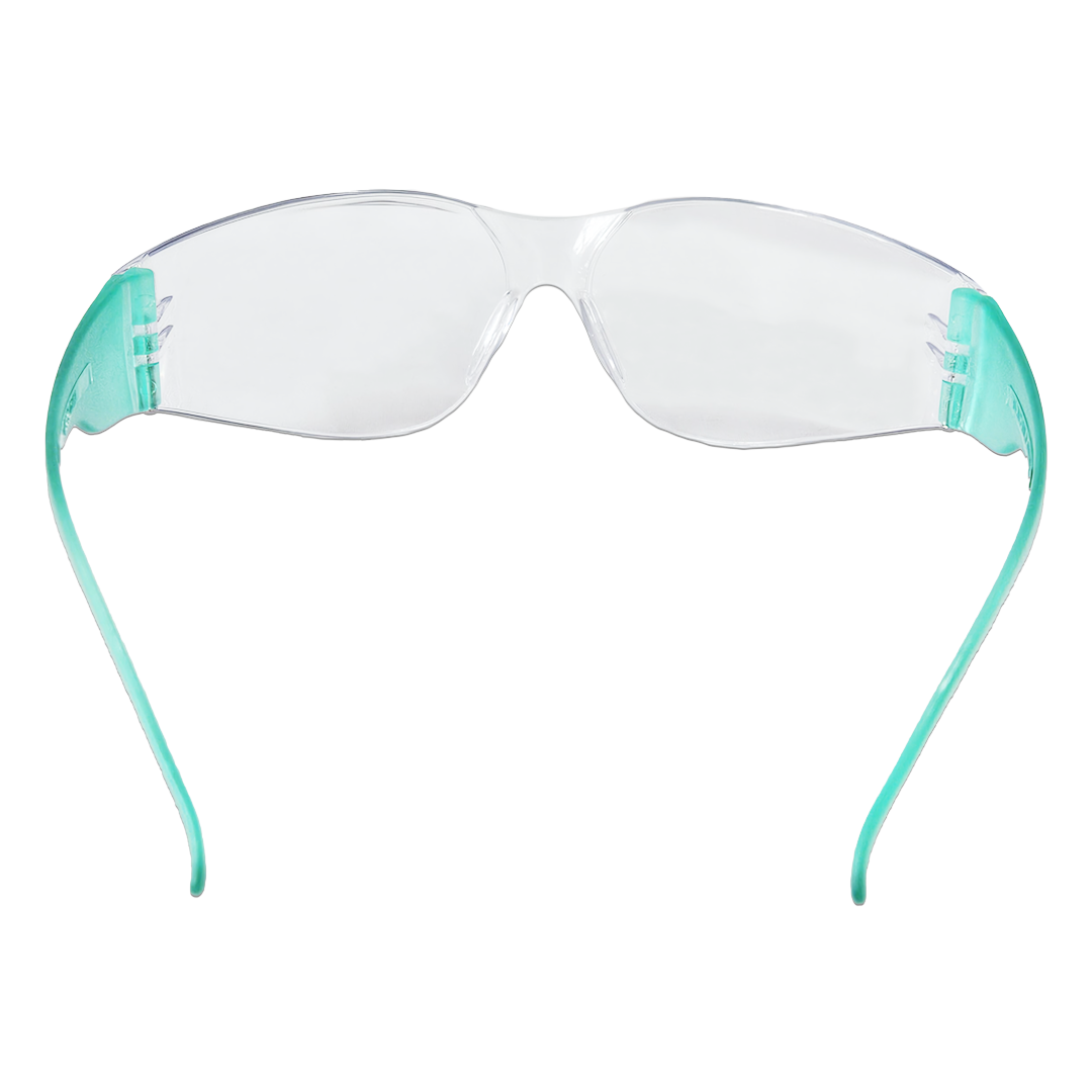 E-102-CHC-AF-Green-Temple-004