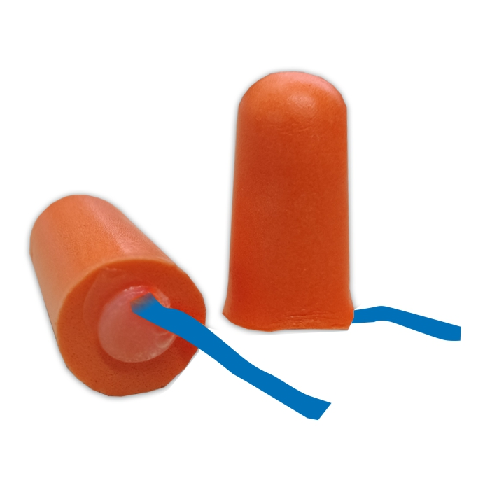 image_2024-01-01_232746982