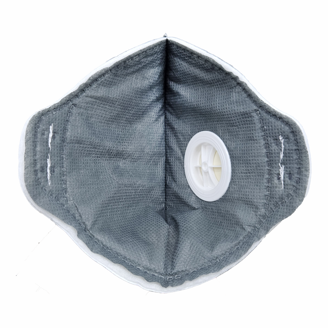 image_2024-01-17_195422212