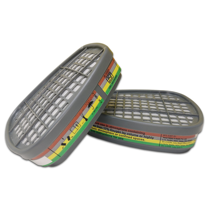 image_2023-12-23_234127172