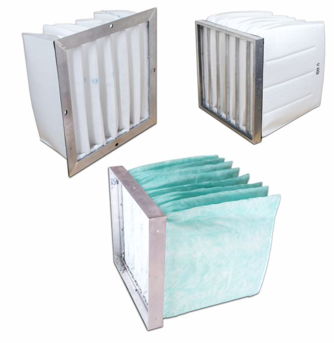 image_2023-12-23_161534866