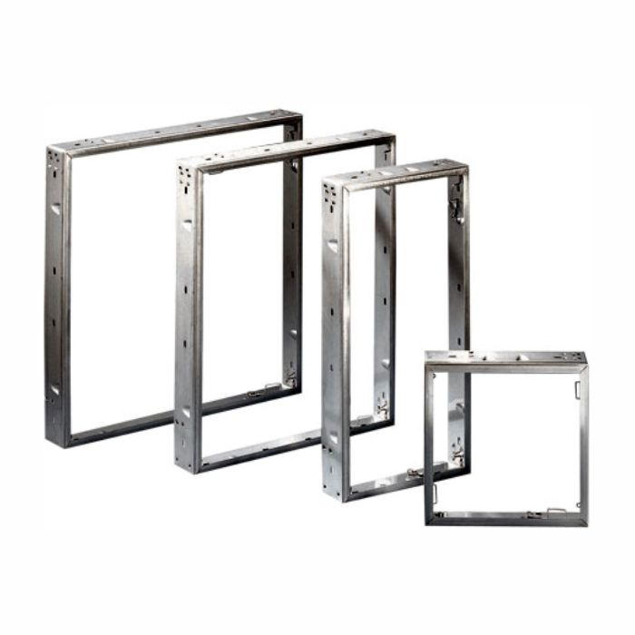 image_2023-12-23_131748598