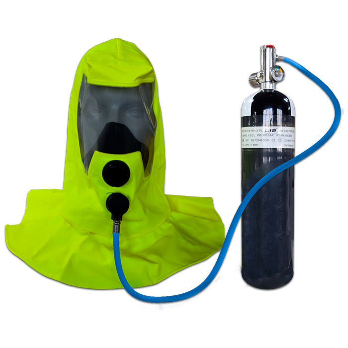 image_2023-12-31_111625591