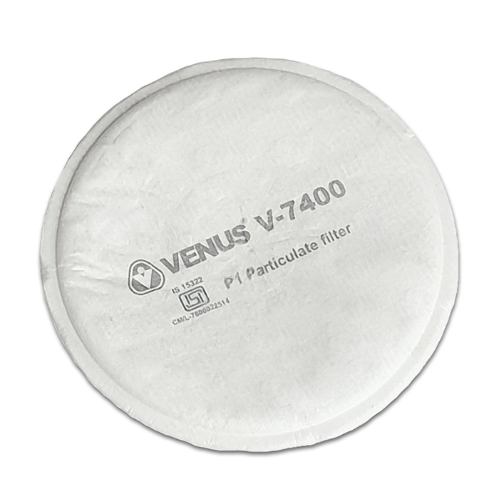 image_2023-12-29_023436379