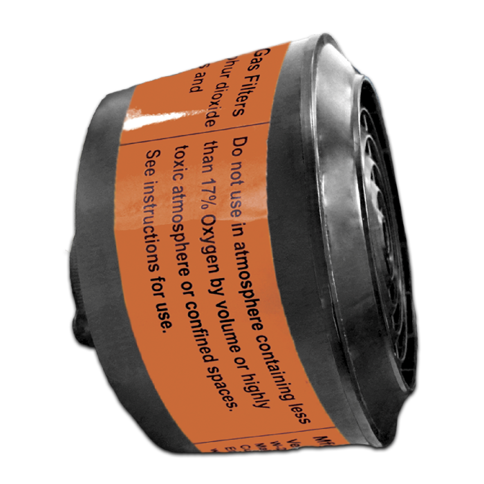 image_2023-12-29_130958312