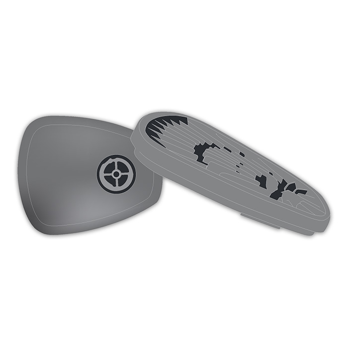 image_2024-01-02_002227636