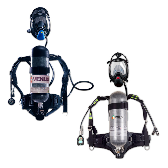 image_2023-12-31_122432081