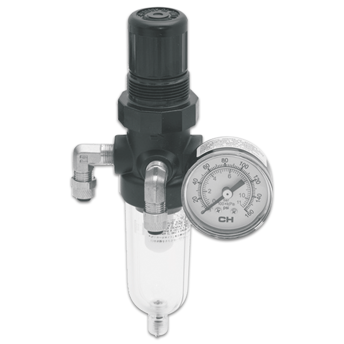 image_2023-12-29_142708282