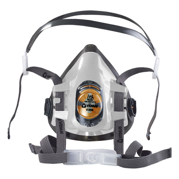 image_2023-12-23_235605302