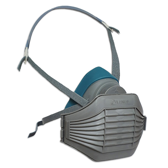 image_2023-12-22_210143850