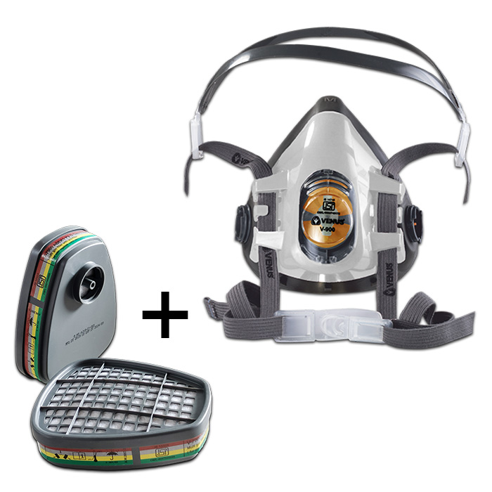 image_2023-12-23_233034189