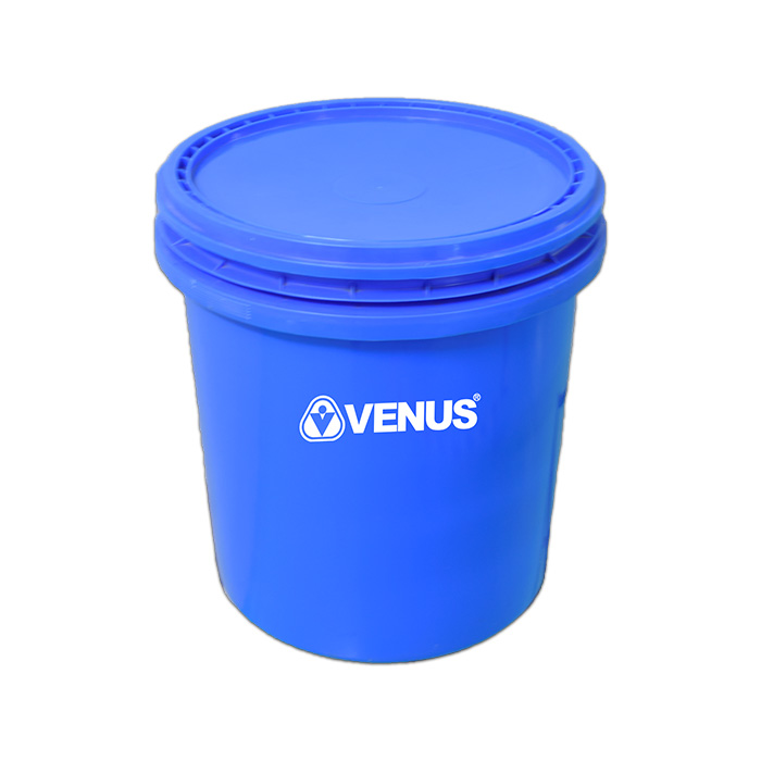 image_2023-12-31_121057722