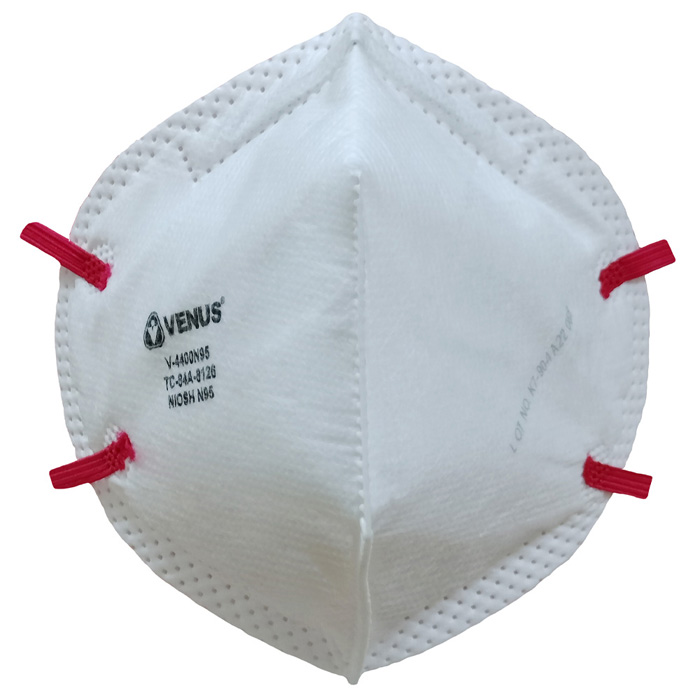 V-4400N95-001 (1)