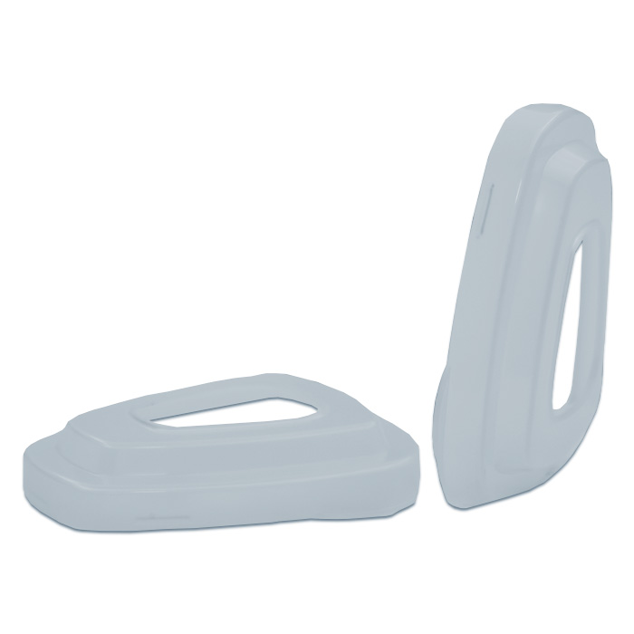 image_2024-01-02_003657539