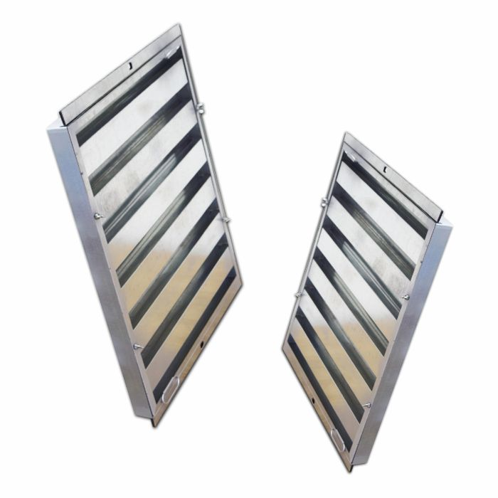 image_2023-12-23_141325844