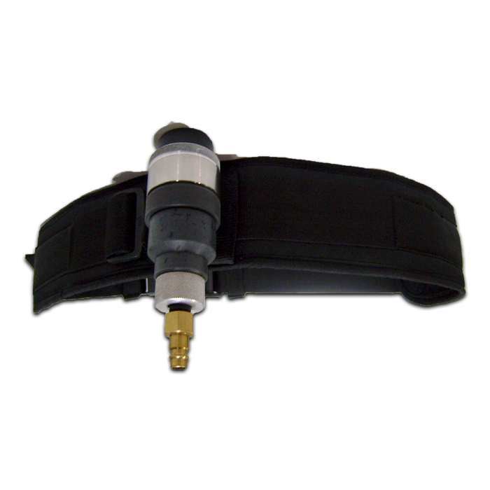 image_2023-12-29_135444737