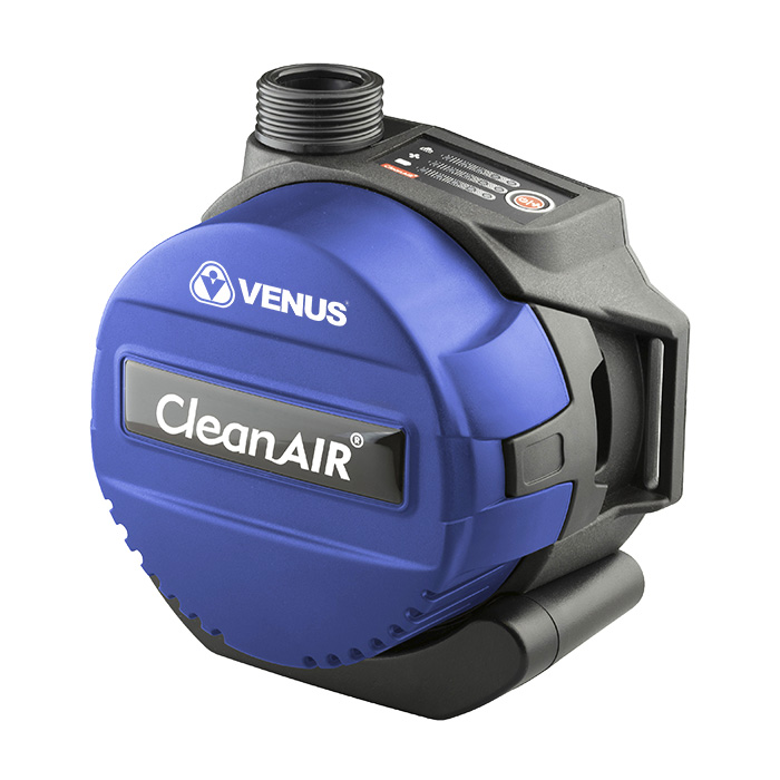 image_2023-12-30_004514827