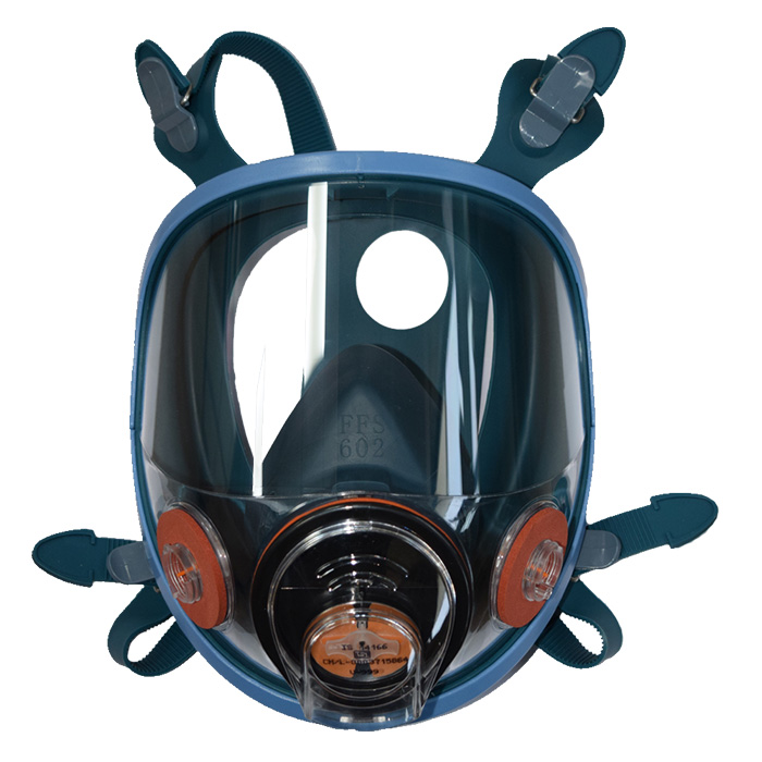 image_2024-01-02_030758474