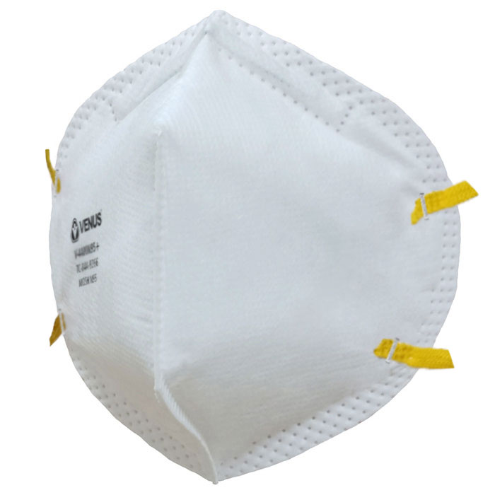 image_2023-12-29_235537191