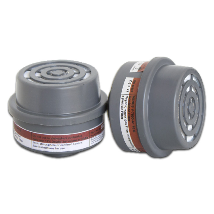 image_2023-12-24_135043633