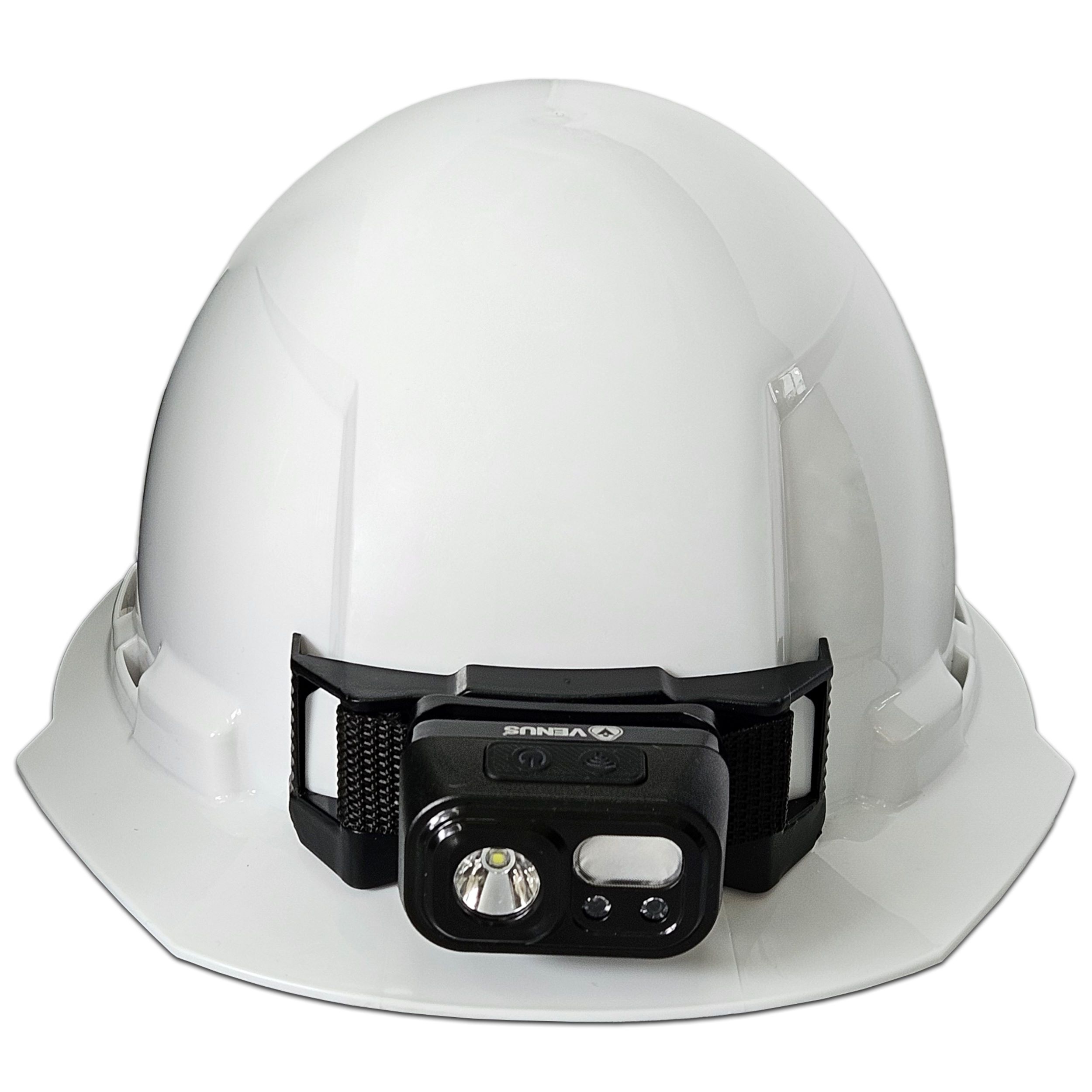 H-5010 NonVent Front – Copy