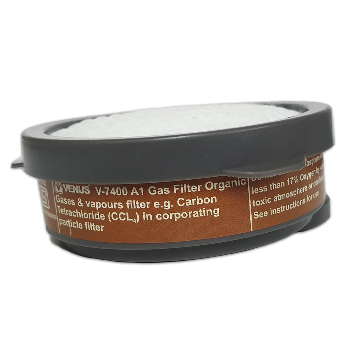 image_2023-12-29_115908568