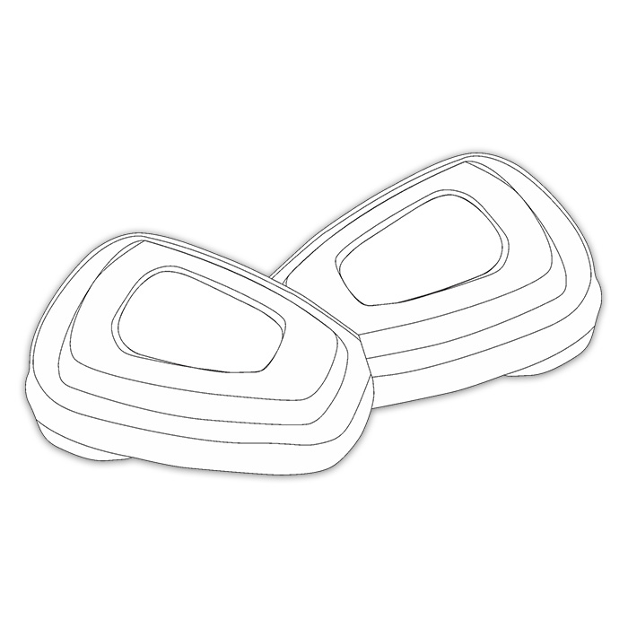 image_2024-01-02_003905177