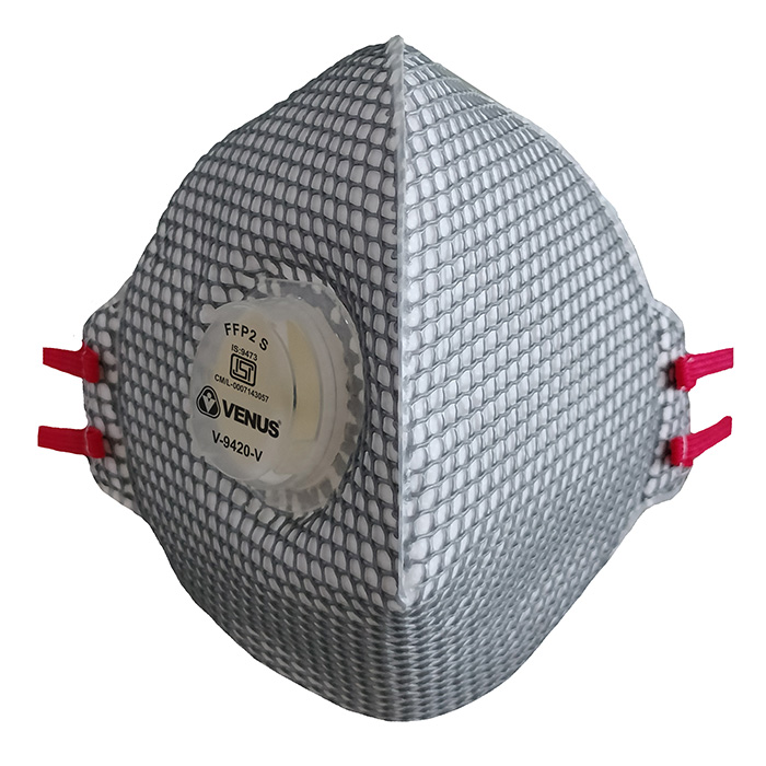 image_2023-12-29_222939717