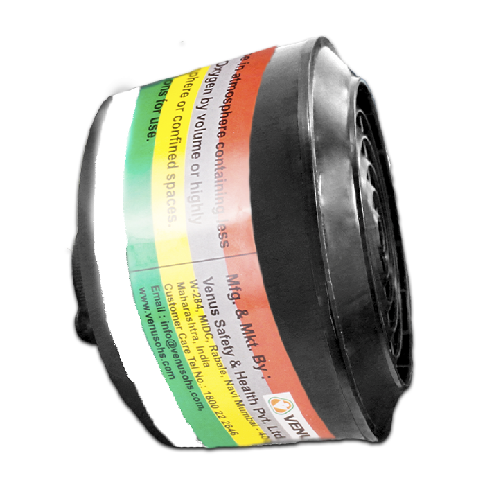 image_2023-12-29_121927749